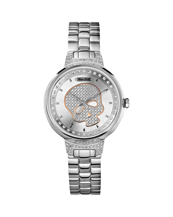 WATCH MARC ECKO UNISEX E16566L1 (36MM)