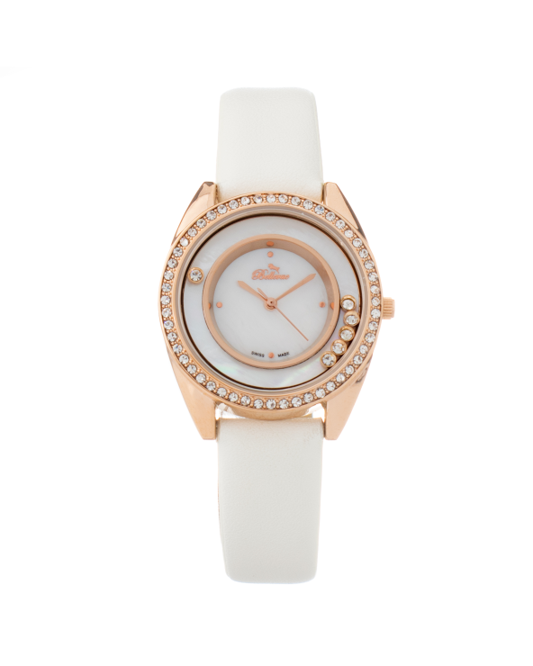 WATCH BELLEVUE WOMAN E50 (33MM)
