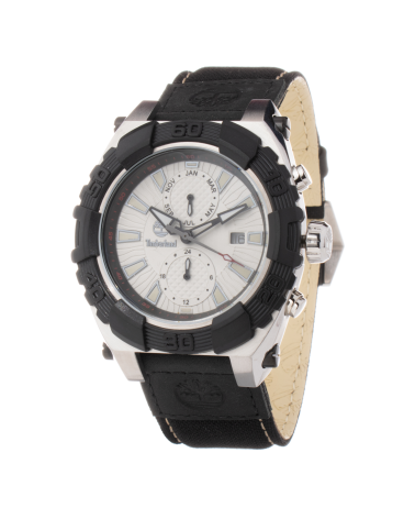 WATCH TIMBERLAND MAN 133317JS11NNN (45MM)