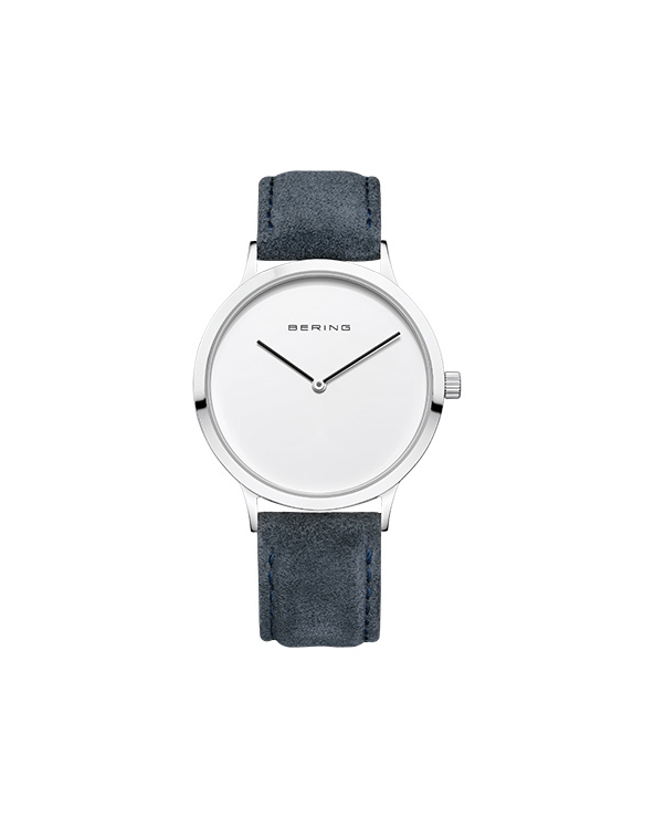 WATCH BERING WOMEN 14937-204 (39MM)
