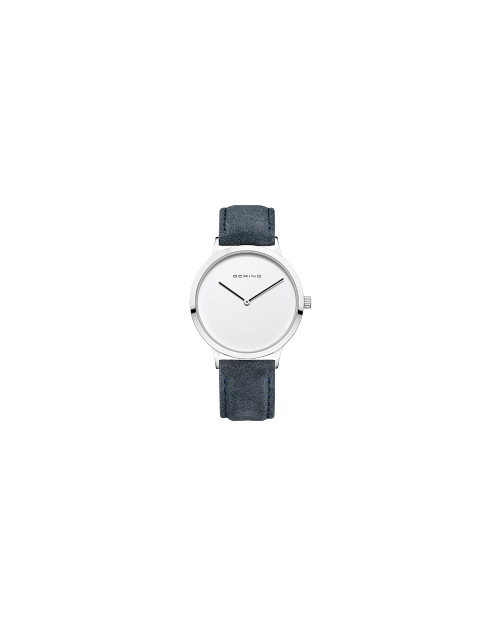 WATCH BERING WOMEN 14937-204 (39MM)