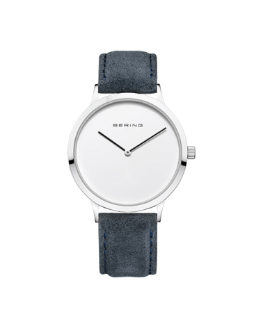 WATCH BERING WOMEN 14937-204 (39MM)