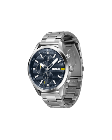 WATCH HUGO MAN 1530163 (46MM)