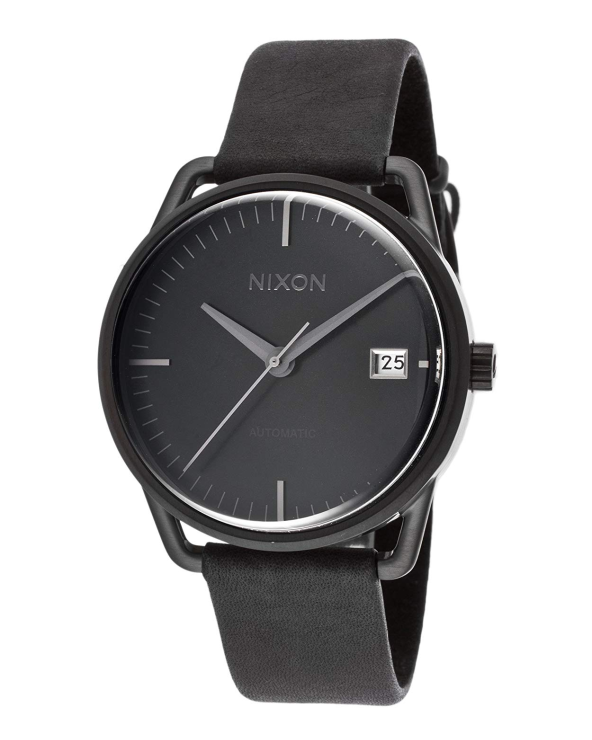 WATCH NIXON MAN A199-001-00 (38MM)