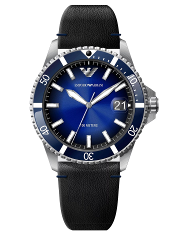 WATCH ARMANI MAN AR11516 (42MM)