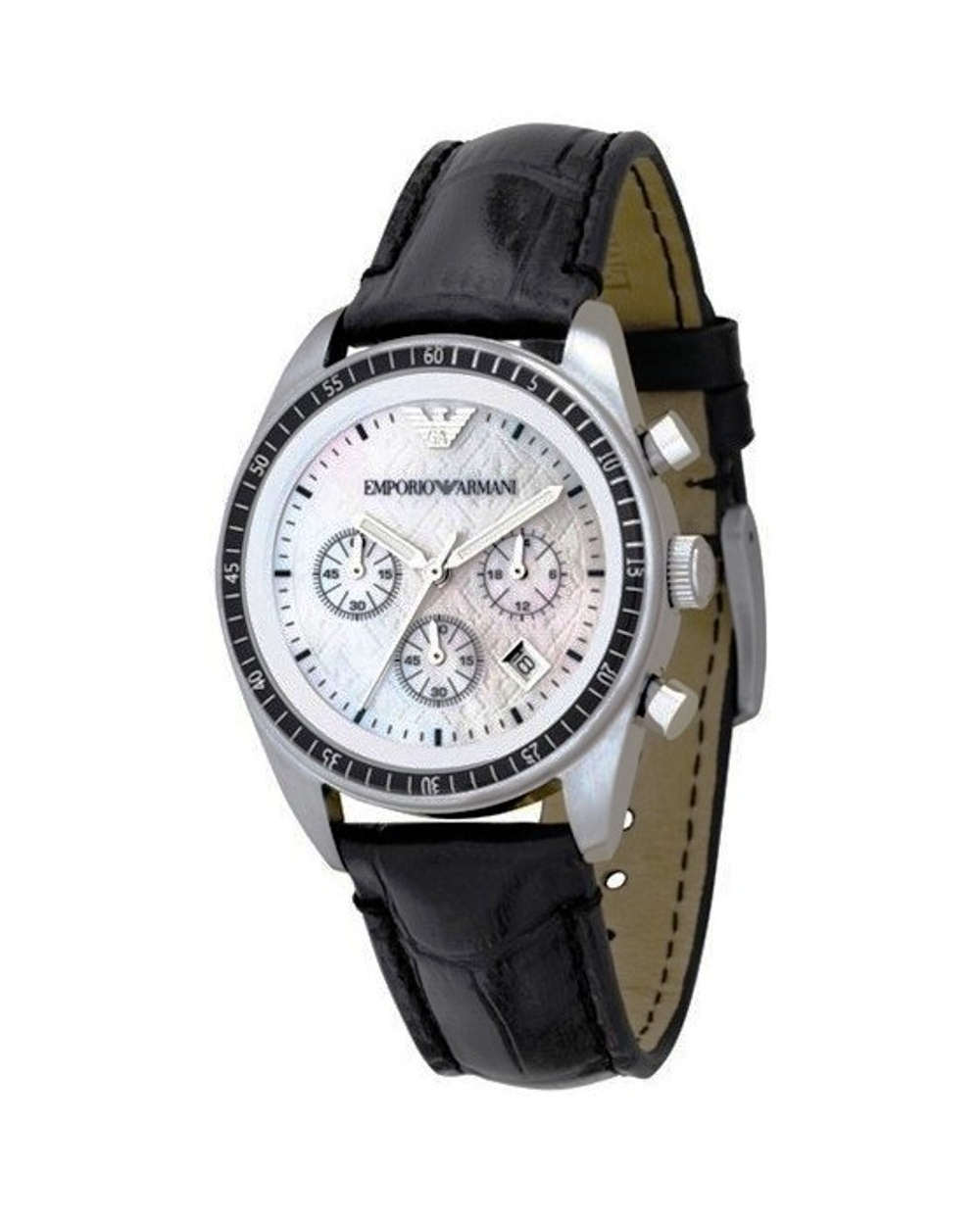 WATCH ARMANI WOMAN AR5670 ()