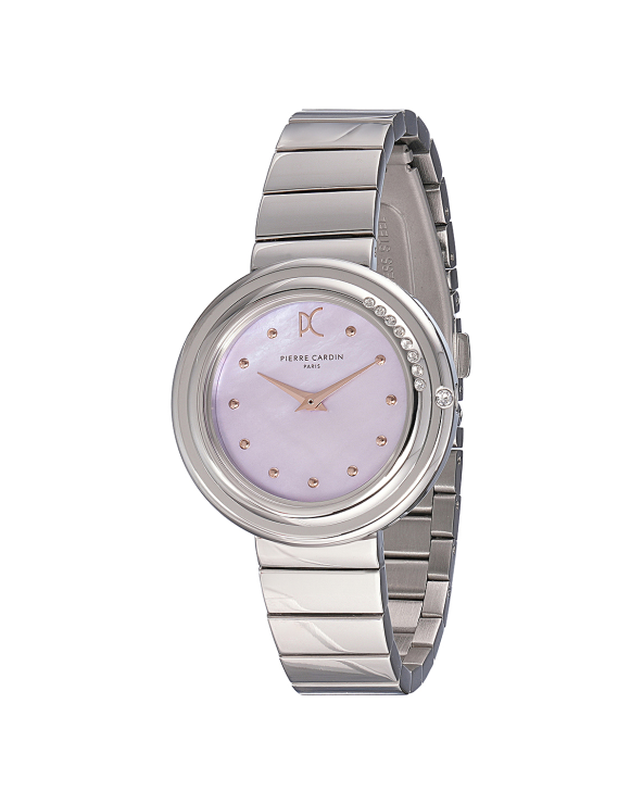 WATCH PIERRE CARDIN WOMEN CF.1010.MS.2 (32MM)