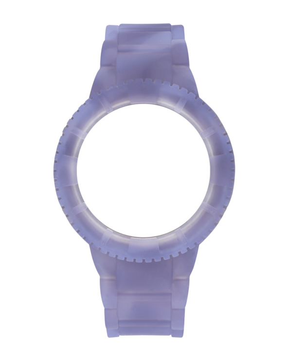 WATCH WATXANDCO WOMEN COWA1040 (43MM)