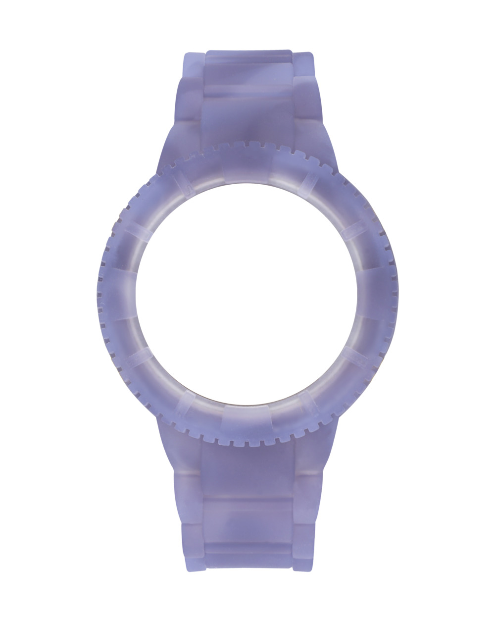 WATCH WATXANDCO WOMEN COWA1040 (43MM)