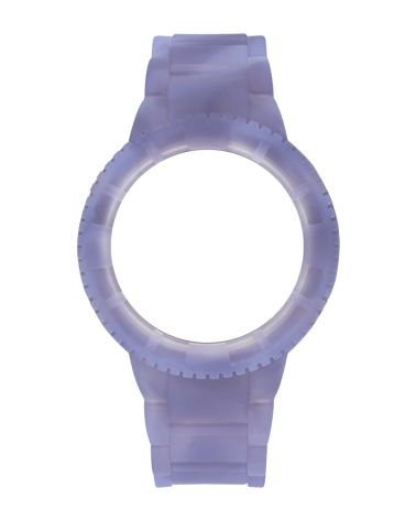 WATCH WATXANDCO WOMEN COWA1040 (43MM)