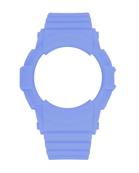 WATCH WATXANDCO UNISEX COWA2711 (49MM)