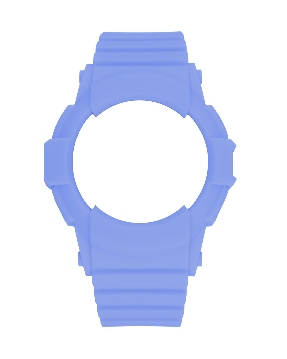 WATCH WATXANDCO UNISEX COWA2711 (49MM)