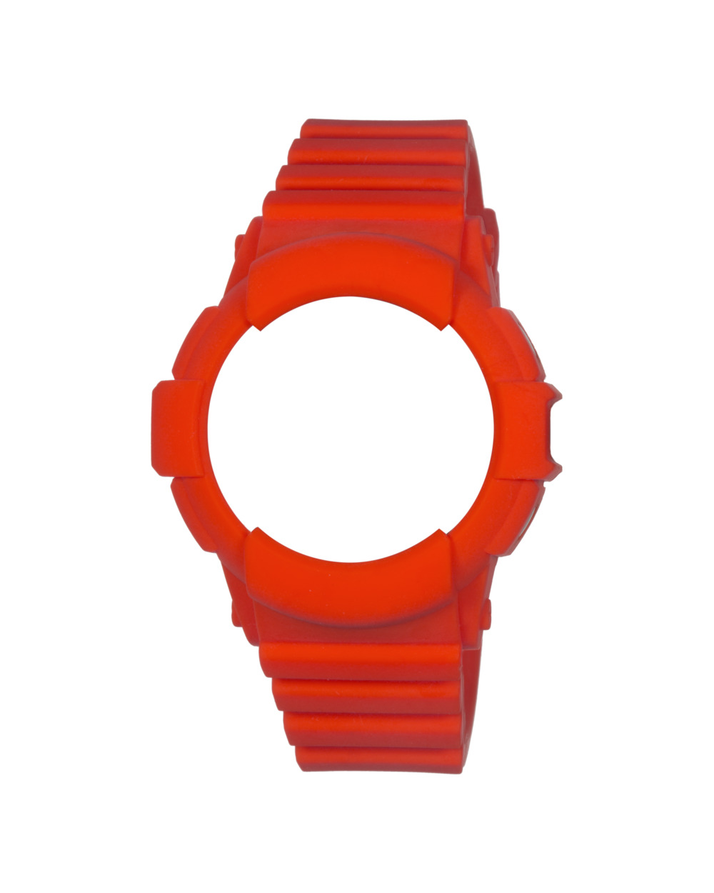 WATCH WATXANDCO UNISEX COWA2741 (49MM)