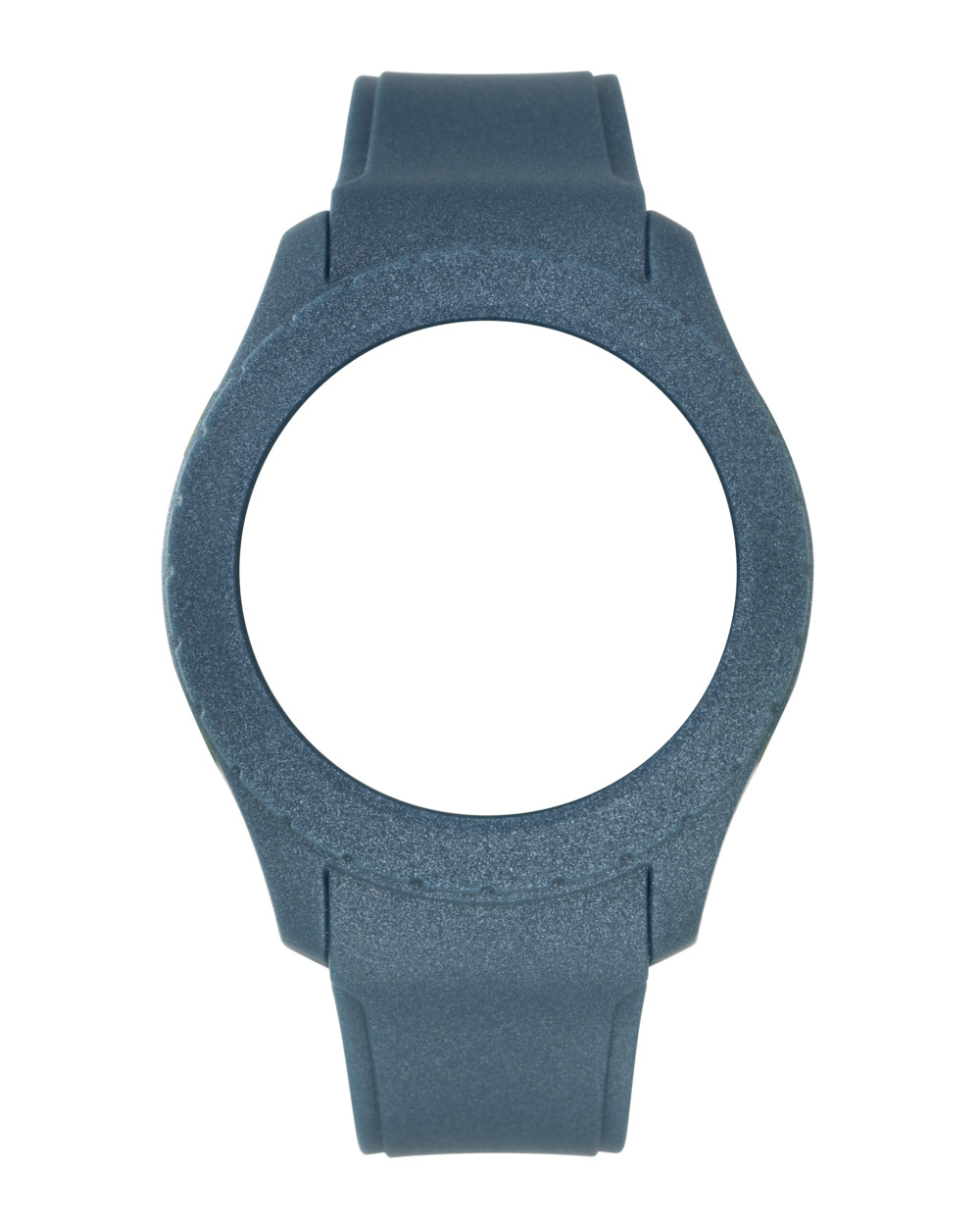 WATCH WATXANDCO UNISEX COWA3721 (49MM)