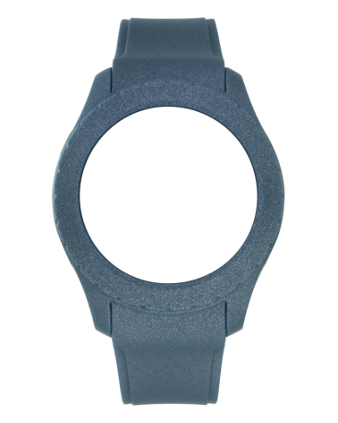 WATCH WATXANDCO UNISEX COWA3721 (49MM)