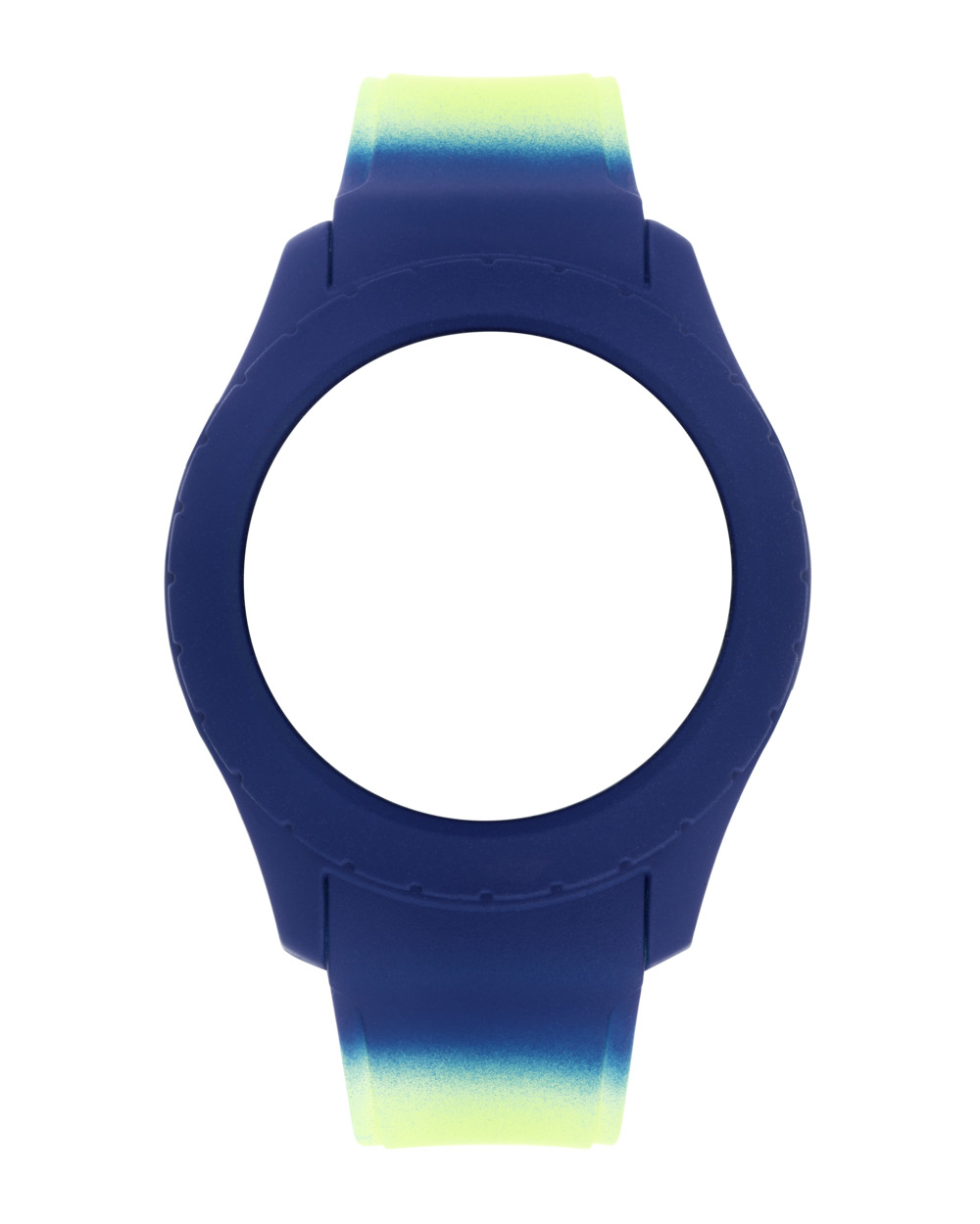 WATCH WATXANDCO UNISEX COWA3796 (49MM)