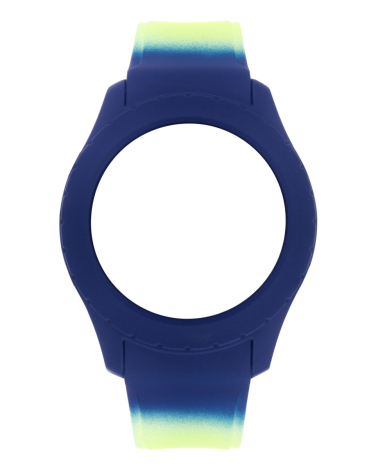 WATCH WATXANDCO UNISEX COWA3796 (49MM)
