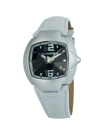 WATCH CHRONOTECH MAN CT7305M-01 (41MM)