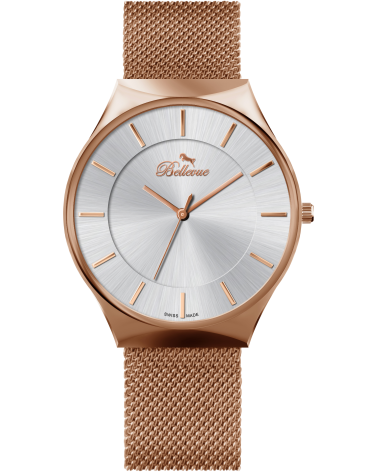 WATCH BELLEVUE WOMAN E54 (32MM)