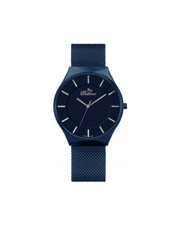 WATCH BELLEVUE MAN E58 (32MM)