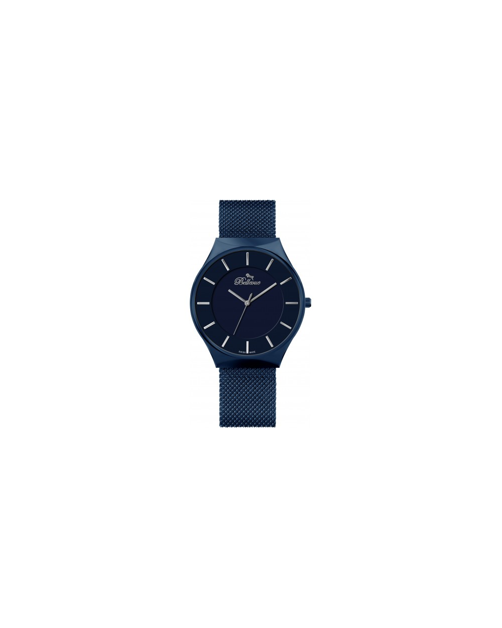 WATCH BELLEVUE MAN E58 (32MM)