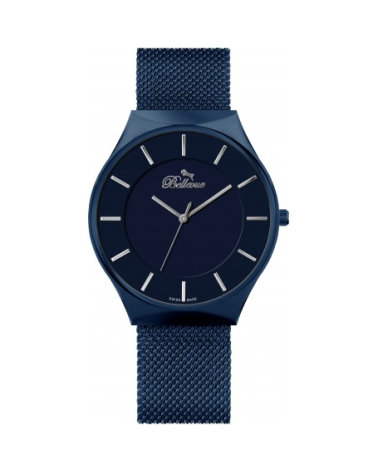 WATCH BELLEVUE MAN E58 (32MM)