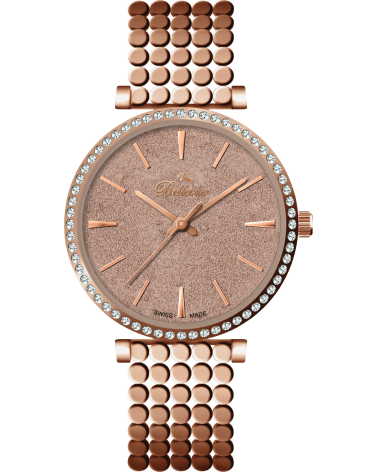 WATCH BELLEVUE WOMAN E64 (32MM)
