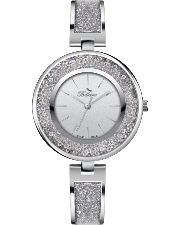 WATCH BELLEVUE WOMAN E67 (33MM)