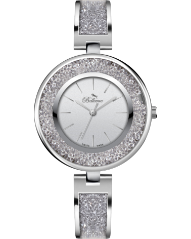 WATCH BELLEVUE WOMAN E67 (33MM)