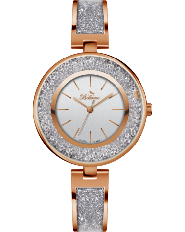 WATCH BELLEVUE WOMAN E68 (33MM)