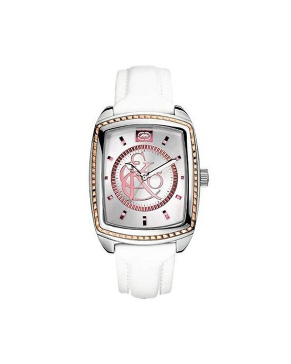 WATCH MARC ECKO MAN E95041G1 (40MM)