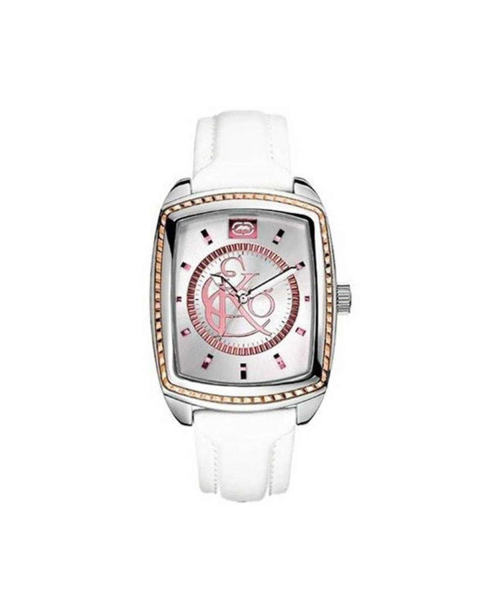 WATCH MARC ECKO MAN E95041G1 (40MM)