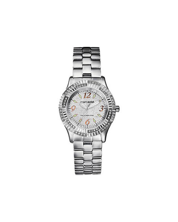 WATCH MARC ECKO WOMAN E95054L1 (37MM)
