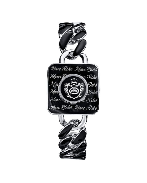 WATCH MARC ECKO WOMAN E95057L1 (32MM)