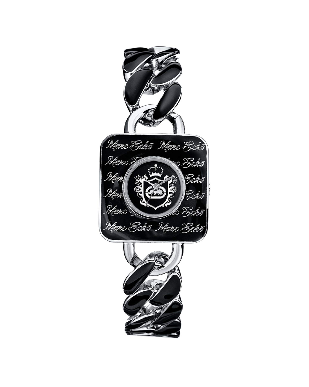WATCH MARC ECKO WOMAN E95057L1 (32MM)