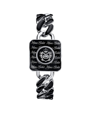 WATCH MARC ECKO WOMAN E95057L1 (32MM)