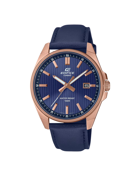 WATCH CASIO MAN EFV150CL2AVUE (42,6MM)