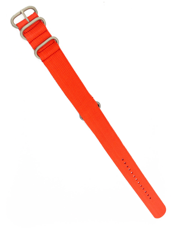 WATCH ENE MAN ENES-RO (23MM)