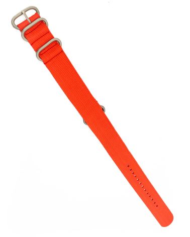 WATCH ENE MAN ENES-RO (23MM)