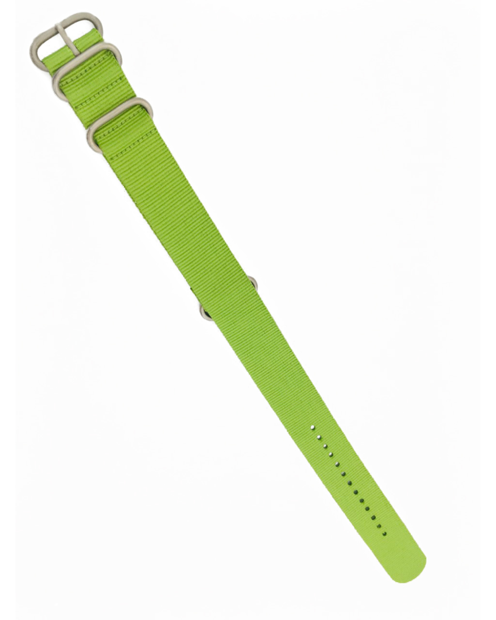 WATCH ENE MAN ENES-VEC (23MM)