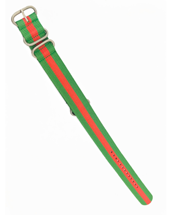 WATCH ENE MAN ENES-VE-RO (23MM)