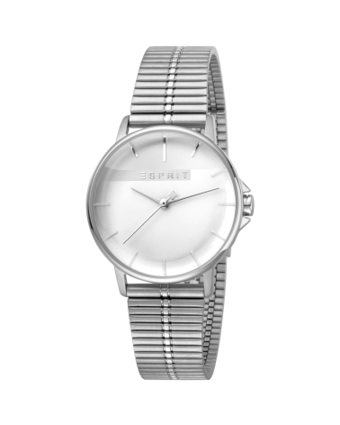 WATCH ESPRIT WOMAN ES1L065M0065 (32MM)
