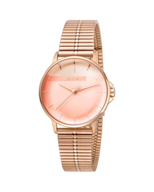 WATCH ESPRIT WOMAN ES1L065M0085 (32MM)