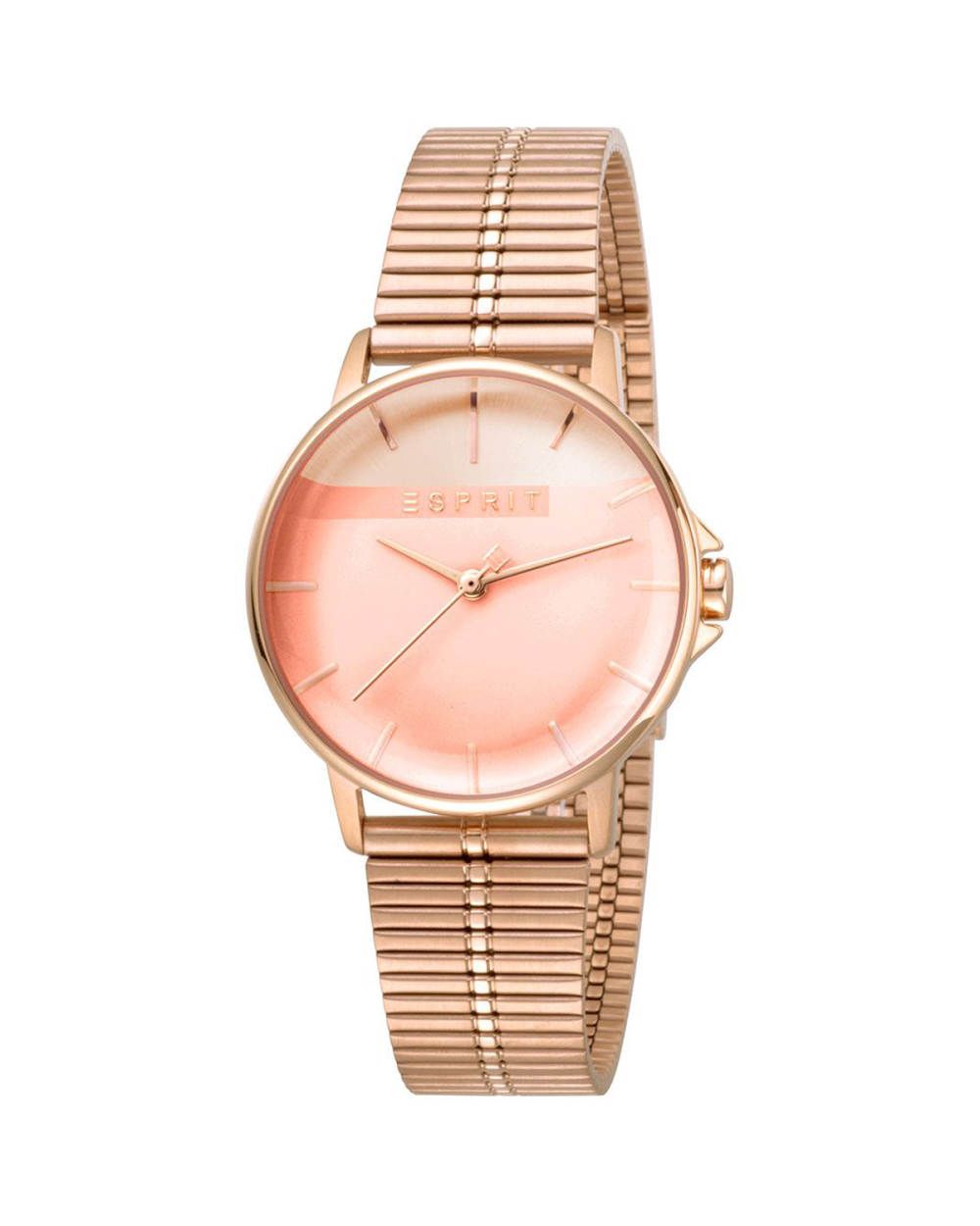 WATCH ESPRIT WOMAN ES1L065M0085 (32MM)