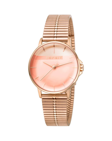 WATCH ESPRIT WOMAN ES1L065M0085 (32MM)