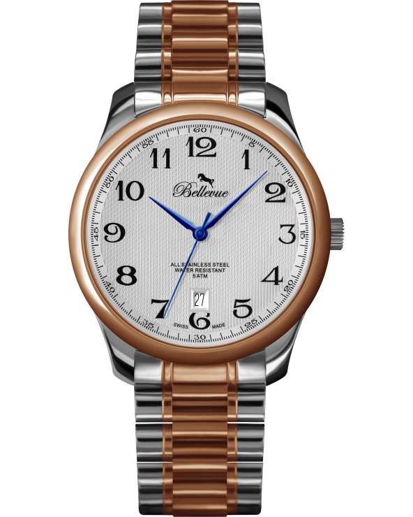 WATCH BELLEVUE WOMAN F3 (30MM)