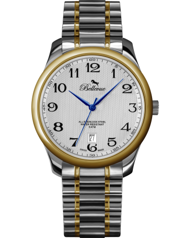 WATCH BELLEVUE WOMAN F8 (35MM)