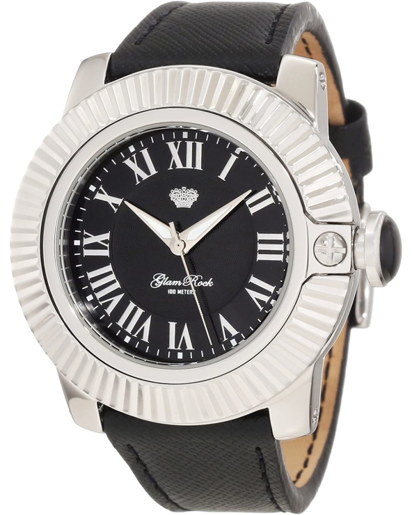 WATCH GLAM ROCK WOMAN GR32020 (44MM)