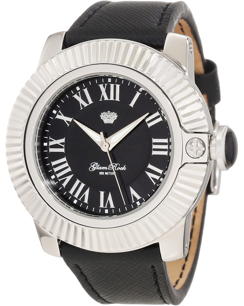WATCH GLAM ROCK WOMAN GR32020 (44MM)