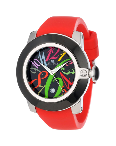 WATCH GLAM ROCK WOMAN GR32040 (44MM)